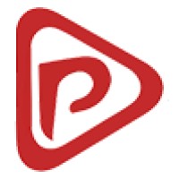 MyPart Inc. logo