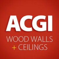 Image of Architectural Components Group, Inc. (ACGI) by Armstrong World Industries