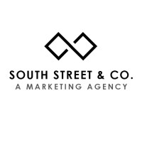 South Street & Co., A Marketing Agency logo