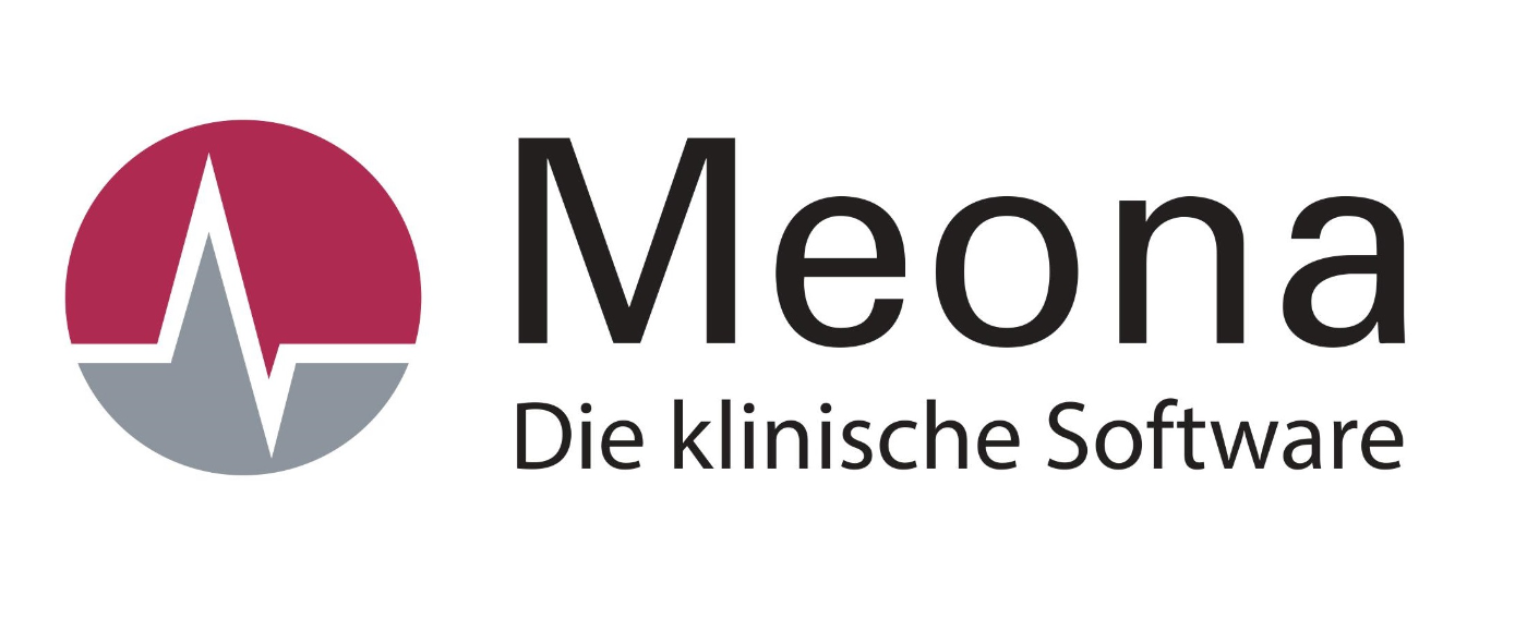 Image of Meona GmbH