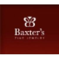 Baxter's Fine Jewelry logo