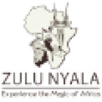 Zulu Nyala Group logo