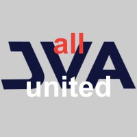 Junior Volleyball Association logo