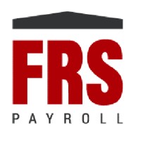 FRS Payroll Solutions logo