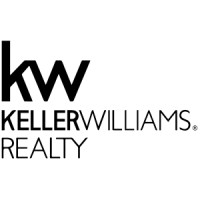 Keller Williams Milwaukee logo
