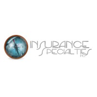 Insurance Specialties, Inc. logo