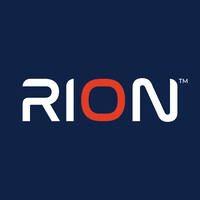 Image of Rion