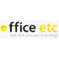 Office-etc logo