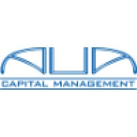 AUA Capital Management, LLC logo