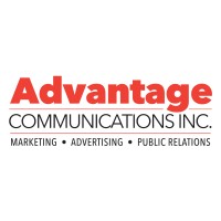 Image of Advantage Communications, Inc.