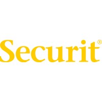 Image of Securit USA Inc.