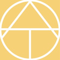 Tappé Architects logo