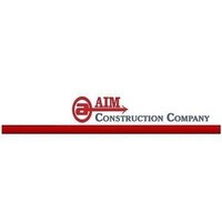 Image of Aim Construction