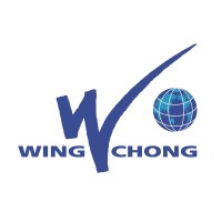 Wing Chong logo