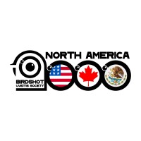 Birdshot Uveitis Society Of North America (BUSNA) logo