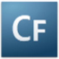 Image of ColdFusion Community Group