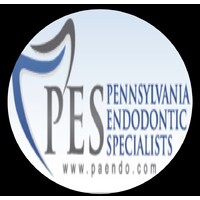 Pennsylvania Endodontic Specialists logo