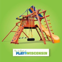 Image of PlayN Wisconsin