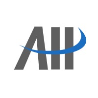 Avant Health logo