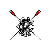 Minnesota Boat Club logo