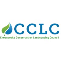 Chesapeake Conservation Landscaping Council logo