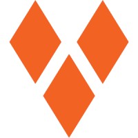Skyven Technologies logo