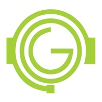 Green Light Contact Solutions logo