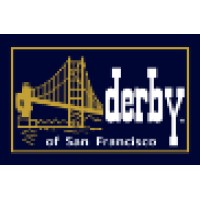 Image of Derby Of San Francisco