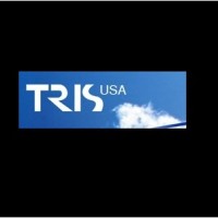 Tris USA Inc logo