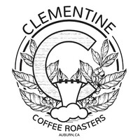Clementine Coffee Roasters, LLC logo