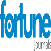 Fortune Journals logo