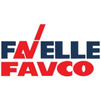 Favelle Favco Cranes (M) Sdn Bhd