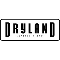 Dryland Fitness By Gravity Haus logo