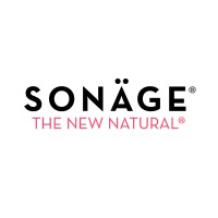 Sonage Skincare logo