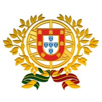 Image of Presidência da República Portuguesa