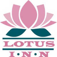 Lotus Inn logo