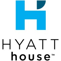 Hyatt House Herndon/Reston logo