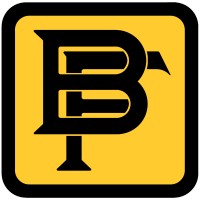 Butters-Fetting Co., Inc. logo