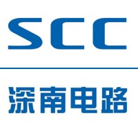 Shennan Circuits Co.,ltd logo