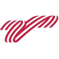 Venus Group, Inc. logo