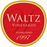 Image of Waltz Vineyards Estate Winery