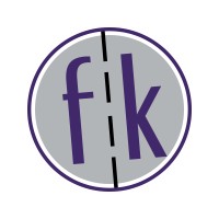 Frank Kent Family Of Brands logo