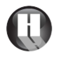 Hammerhouse logo