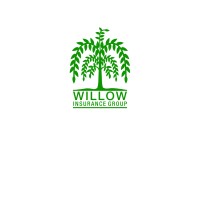 Willow Insurance Group logo