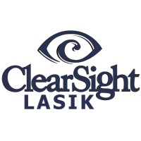 Clearsight Center logo