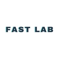 Fast Lab Tech : Fast, Simple COVID Testing & More In NYC logo