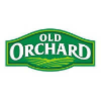 Image of Old Orchard Brands
