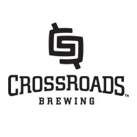 CrossRoads Brewing & Distillery Ltd logo
