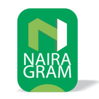 Nairagram logo