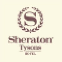 Sheraton Tysons Hotel (part Of Crescent Hotels & Resorts) logo